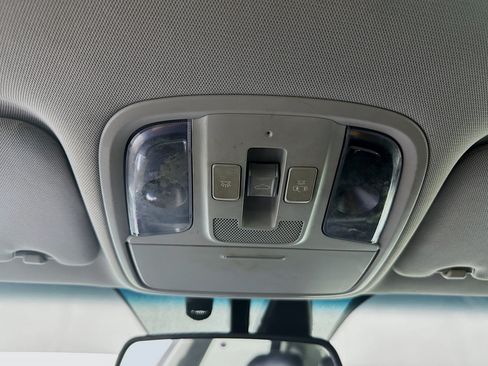 Used 2019 Kia Optima S w/ S Panoramic Sunroof Package FWD image 18