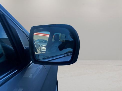 Used 2023 Ford Edge SEL image 35