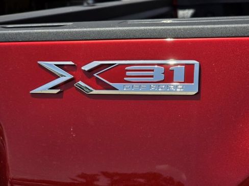 New 2026 GMC Sierra 2500 SLT w/ Texas SLT Premium Package AWD/4WD image 8