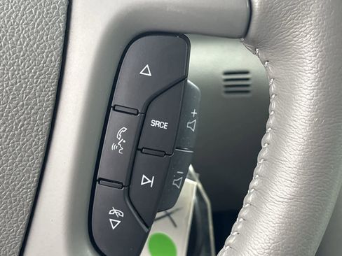 Used 2013 Buick Enclave Leather w/ Trailering Provision Package image 33