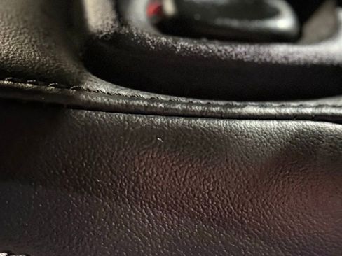 Used 2022 Ford Mustang Mach-E Select image 47