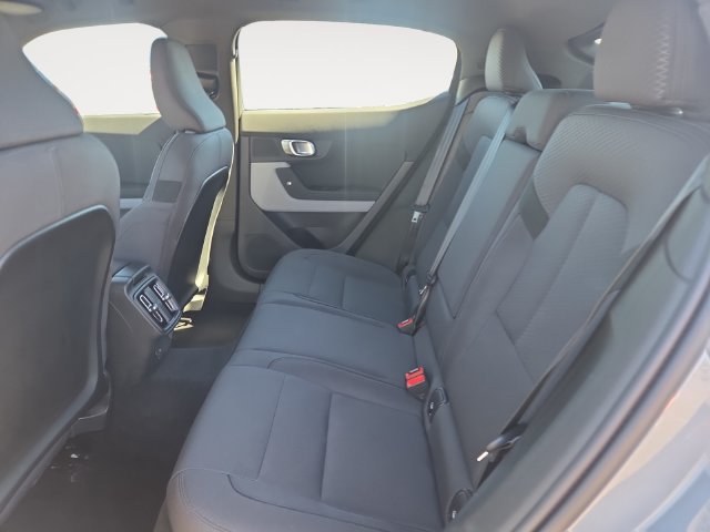 Used 2024 Polestar Polestar 2 AWD/4WD image 14