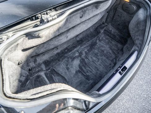 Used 2015 Aston Martin V8 Vantage GT RWD image 65