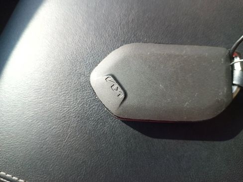 Used 2024 Kia Sorento S image 25