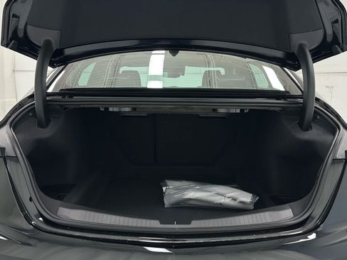 Used 2026 Cadillac CT5 V Blackwing w/ Carbon Fiber 2 Package RWD image 40