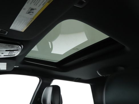 Certified 2019 Dodge Durango GT image 17