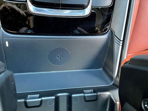 Used 2023 MAZDA CX-50 2.5 Turbo w/ Premium Plus Pkg image 16