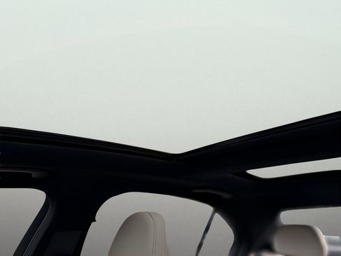 New 2026 Mercedes-Benz C 300 4MATIC Sedan image 22