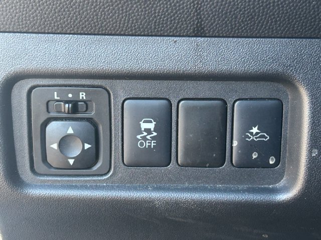 Used 2022 Mitsubishi Mirage G4 FWD image 23
