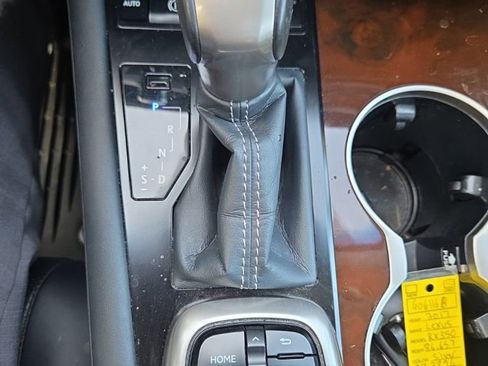 Used 2017 Lexus RX 350 AWD w/ Premium Package image 31