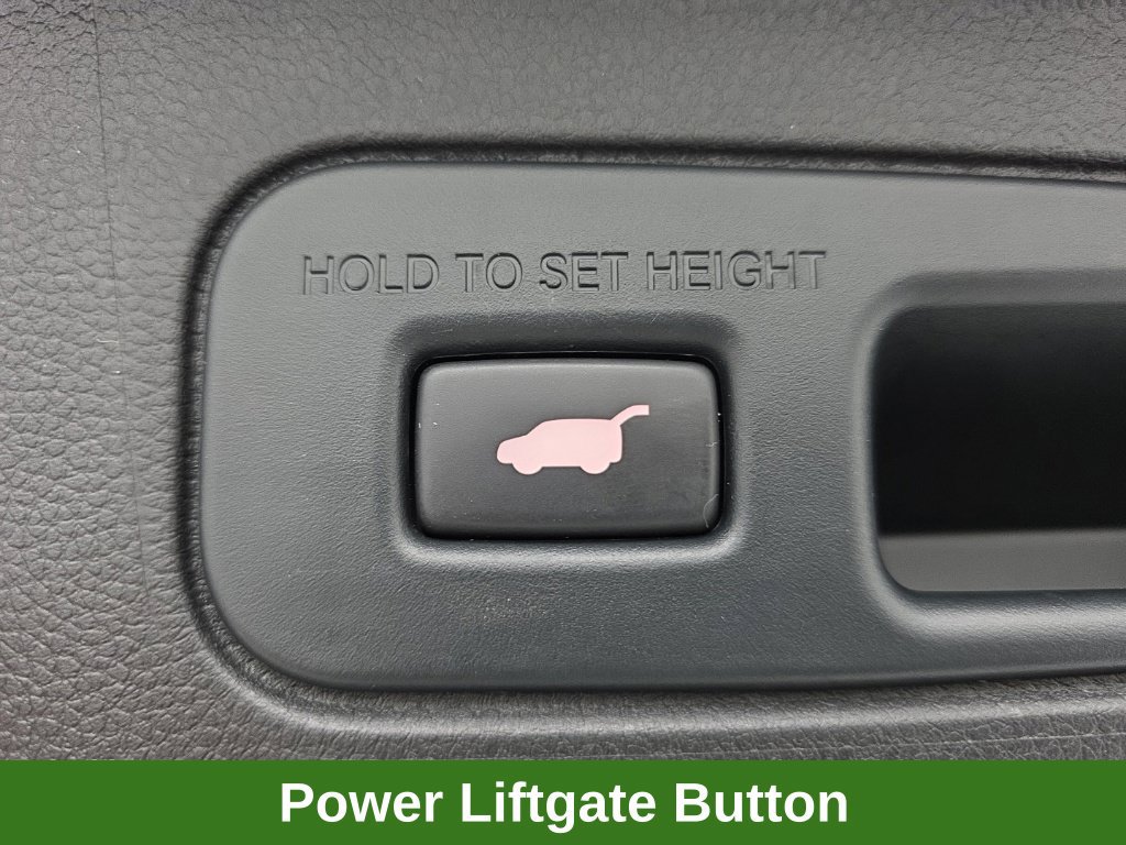 Used 2024 Honda Pilot TrailSport image 57