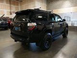 Used 2020 Toyota 4Runner TRD Off-Road Premium image 3
