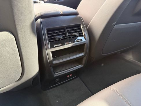 New 2026 BMW X5 xDrive40i AWD/4WD image 23