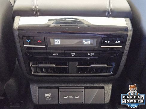 Used 2026 Acura MDX FWD w/ Technology Package image 31