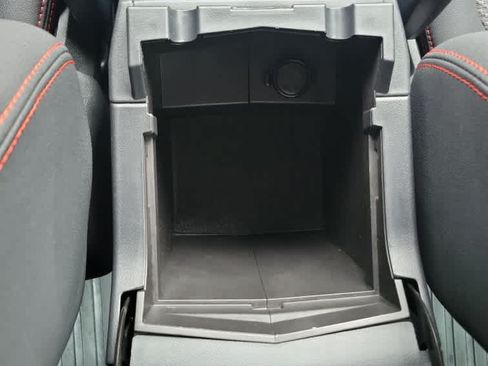 Certified 2023 Subaru Forester Touring AWD/4WD image 19