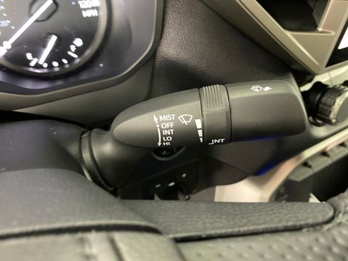 New 2026 Toyota Tundra SR5 w/ SR5 Premium Package image 18