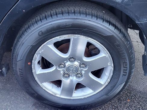 Used 2003 Toyota Avalon XL image 23