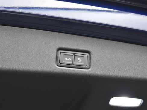New 2026 Audi Q5 Premium Plus AWD/4WD image 19
