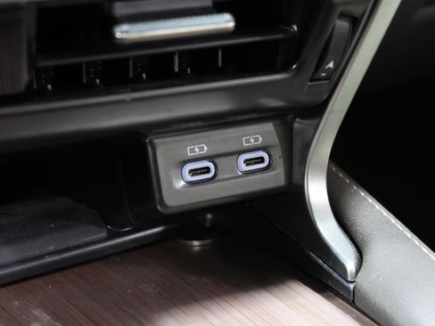 Used 2023 Lexus RX 350 FWD image 29