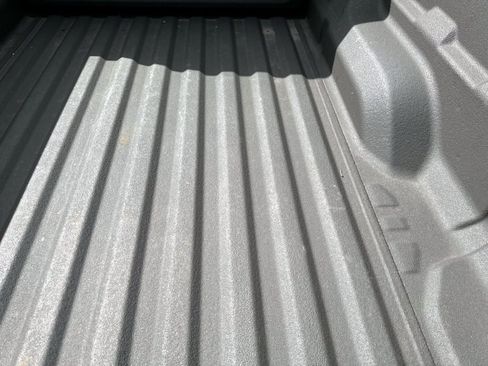 Certified 2023 Chevrolet Colorado Z71 w/ Z71 Convenience Package 2 image 8