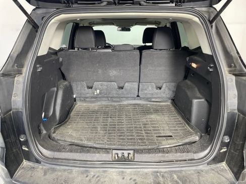 Used 2017 Ford Escape SE AWD/4WD image 13