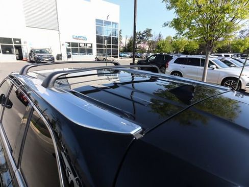 Used 2018 Toyota Highlander Limited Platinum image 49