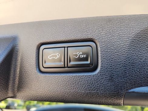 Used 2024 Kia Telluride SX Prestige X-Line AWD/4WD image 32