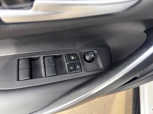 Used 2024 Toyota Corolla Sedan image 24