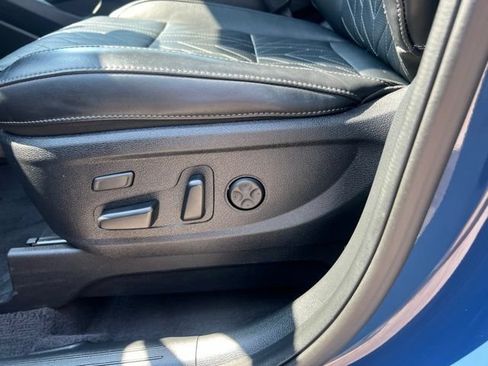 Used 2024 Kia Telluride SX Prestige X-Line AWD/4WD image 17