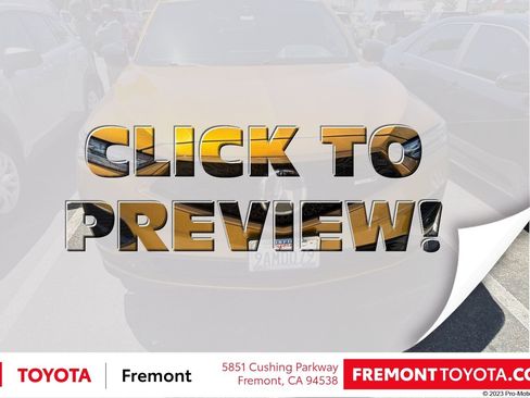 Used 2022 Acura MDX Type S AWD/4WD image 1