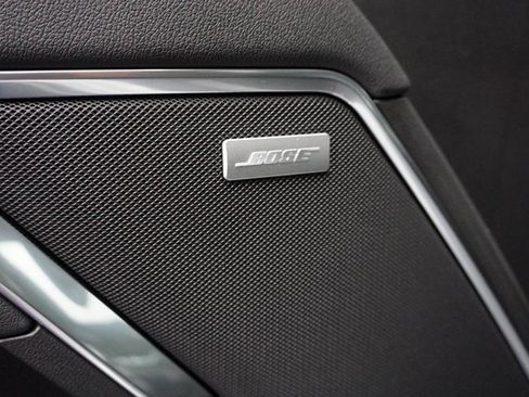 New 2026 Chevrolet Silverado 2500 LTZ w/ Z71 Chrome Sport Edition image 17