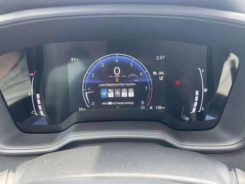 Used 2026 Toyota Corolla LE FWD image 19