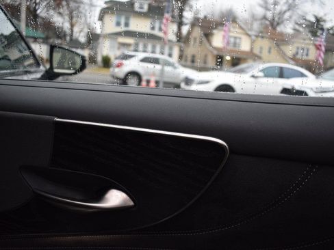 Used 2021 Lexus LS 500 AWD image 26