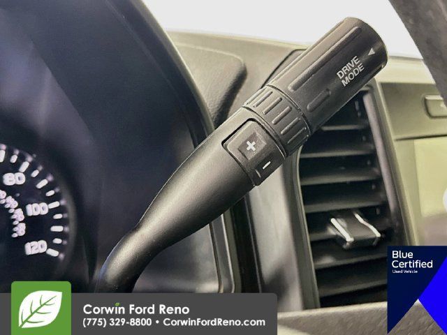 Certified 2019 Ford F150 XL w/ Equipment Group 101A Mid AWD/4WD image 20