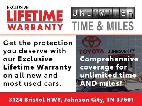 Used 2024 Toyota RAV4 Adventure AWD/4WD image 22
