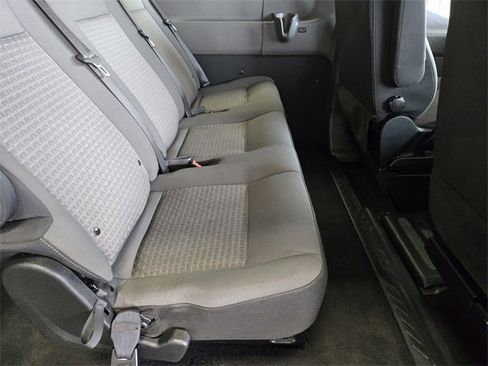 Used 2023 Ford Transit 350 XLT image 31