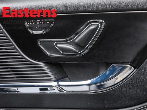Used 2022 Lincoln Corsair AWD w/ Equipment Group 101A image 26