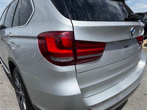 Used 2015 BMW X5 xDrive35i AWD/4WD image 23