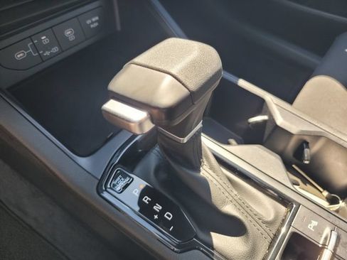 Used 2025 Kia K5 LXS FWD image 18