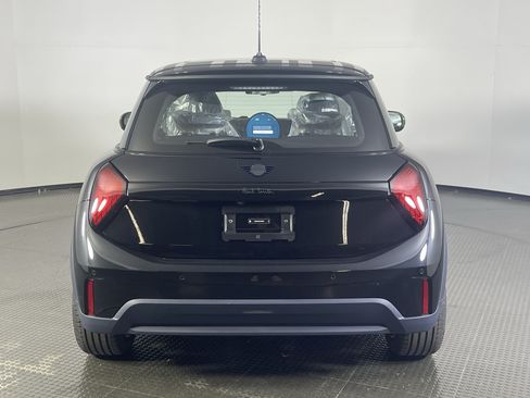 New 2027 MINI Cooper S FWD image 7
