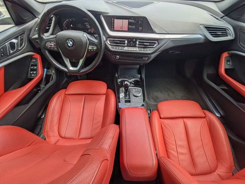 Used 2023 BMW 228i Gran Coupe w/ Convenience Package FWD image 19