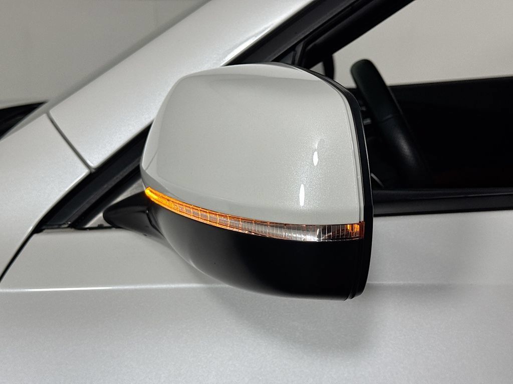 Used 2023 Acura RDX w/ Advance Package FWD image 20