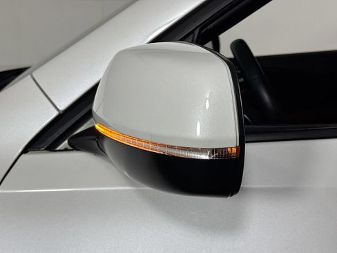 Used 2023 Acura RDX A-Spec FWD image 20