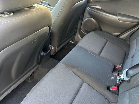 Used 2023 Hyundai Kona SEL image 14