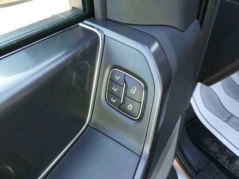 New 2026 Ford F150 Lariat AWD/4WD image 23