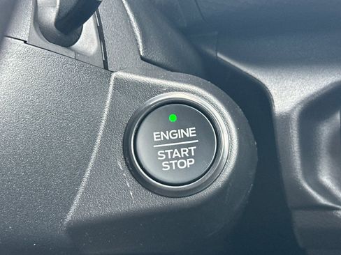 New 2026 Ford Ranger Raptor AWD/4WD image 19
