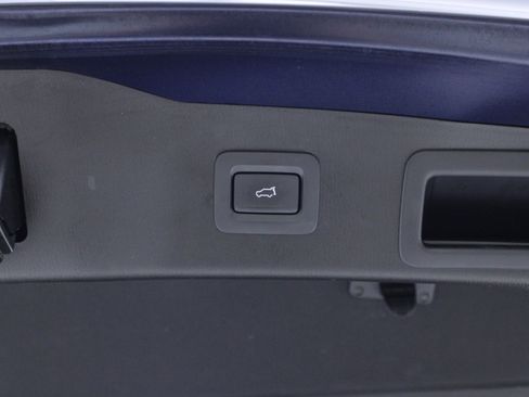 Used 2024 MAZDA CX-5 AWD 2.5 S w/ Preferred Package image 12