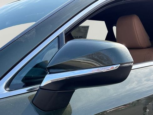 New 2026 Lexus RX 350 Premium image 24