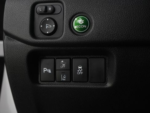 Used 2023 Honda Passport EX-L image 28