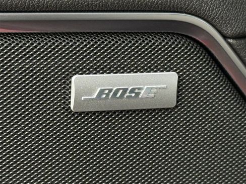 Certified 2025 Chevrolet Silverado 2500 LTZ w/ LTZ Plus Package image 20